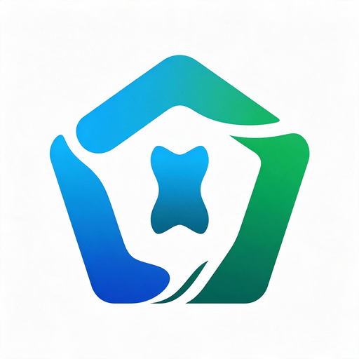 足球比分直播 Logo